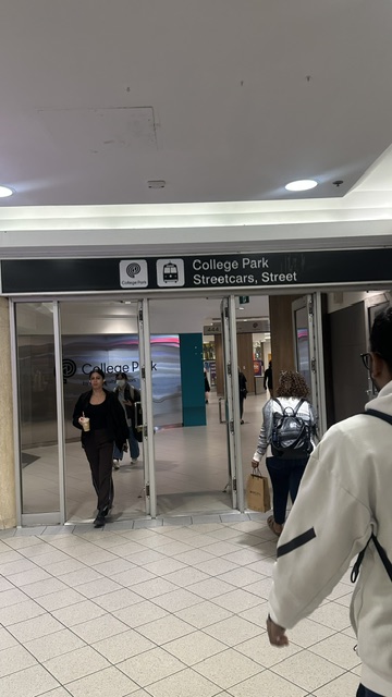 Direction Step 2